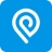 IPinfo – IP Data Provider Help Center home page